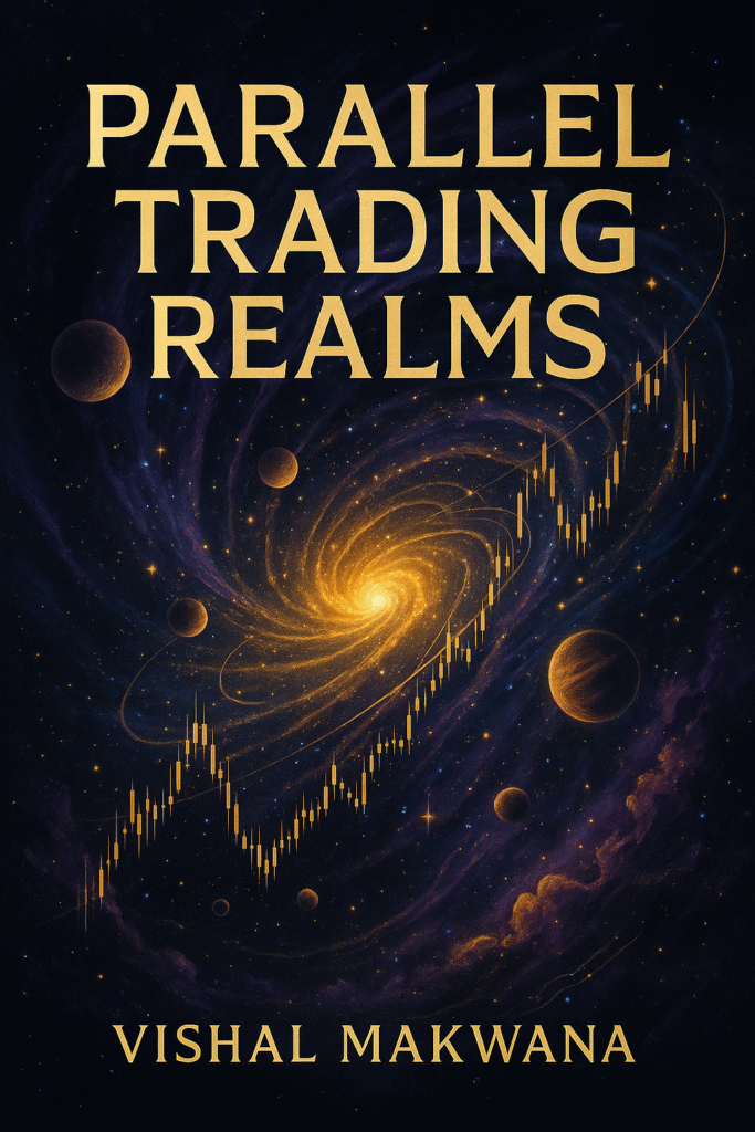 Parallel Trading Realms