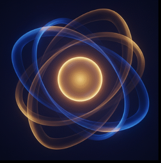 untitled design